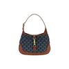 Torby damskie – Torebki crossbody