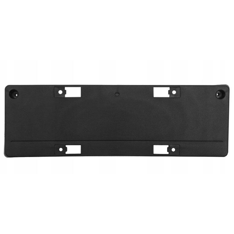 Mercedes-Benz X253 GLC Kennzeichen 2538803300