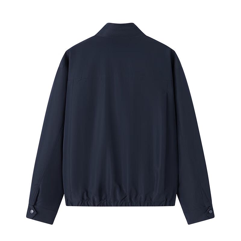 Navigare Unisex Lightweight Jacket