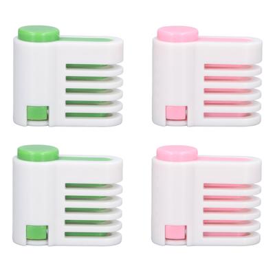 Pasta Pişirme Araçları – Pasta Bıçakları