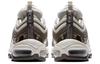 Nike Air Max 97 Camo Ridgerock Blană de Vizon Maro Femei 917646-201