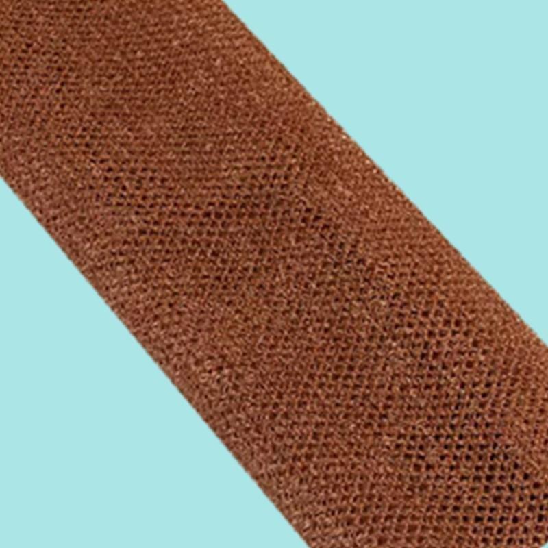 Mesh Exfoliating Loofah