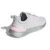 Adidas Racer TR21 'Dash Grey Clear Pink' Women's H00652