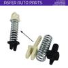 Clutch Pedal Repair Kit for Renault Trafic Mk2 2001-2014 OEM 7701208109