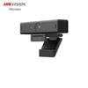 Hikvision DS-U64 USB HD Camera CN Plug (adapter Included)