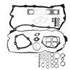 1 Piece 11120391974 Overhaul Kit Cylinder Head Gasket Set Replacement Engine Parts For BMW Oldsmobile N46B20B 11127563412