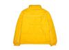 Supreme Reversible Puffer Jacket Yellow