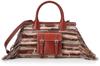 Chloe Handbag CHC22SS450F90 9CB Women's [Used]