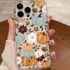 Telefon kapları – Smartphone Bumper Kılıflar