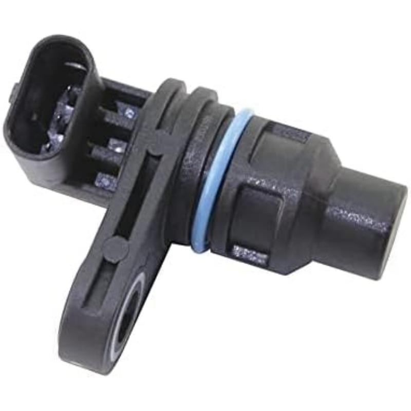 68140678AB 68477925AB Kurbelwellen-Positionssensor, kompatibel mit Chrysler 300, Dodge Challenger Charger, Durango, Jeep Grand Cherokee Ram 2013–2022