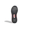 New Adidas UltraBoost 20 'Pink Gradient' EG5177