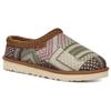 New UGG Tasman Taz Sash Slipper Multi 1144094-MULT