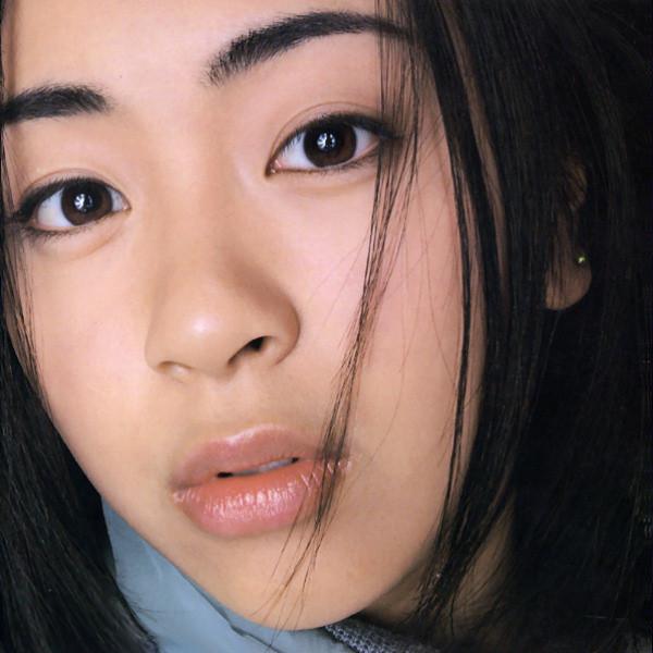 

CD HIKARU UTADA - First Love -15th Anniversary Editio TYCT69016 EMI 2014 Japan Japanese Pop/Rock Used