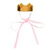 Sanrio Dress Up S size Dress Set ( Pitatto Friends 2025 ) Japan NEW