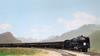 KATO N Gauge C62 Tokaido Type Railway Model Steam Locomotive 2017-7