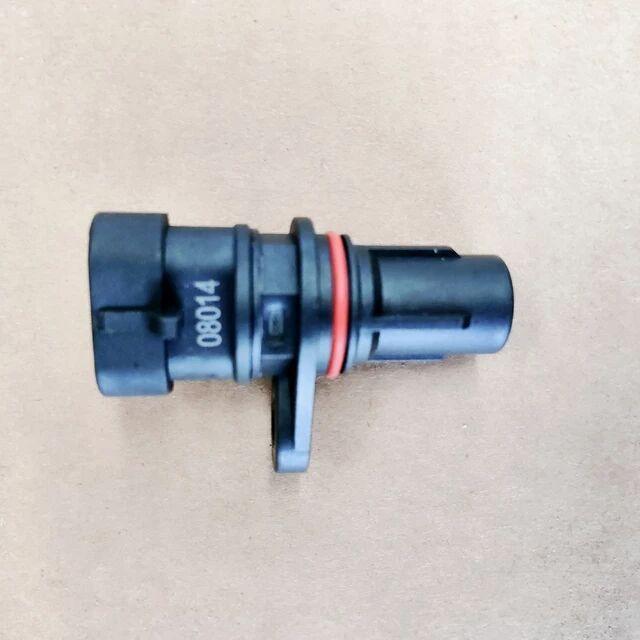 Crankshaft Position Sensor for JAC J3 J6 S3 Car parts OE Number 1026030GG010