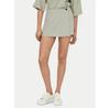 ONLY Caro Skirt Shorts