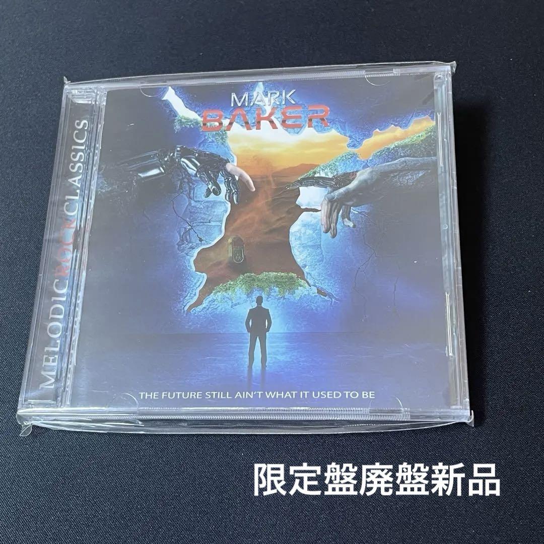 

[USED] Mark Baker The Future Still Ain t Mellohar