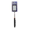 Sankyo Corporation S-ROAD LED Telescopic Inspection Mirror SRO-18