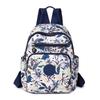 Li Shen Women's Fashion Casual Backpack