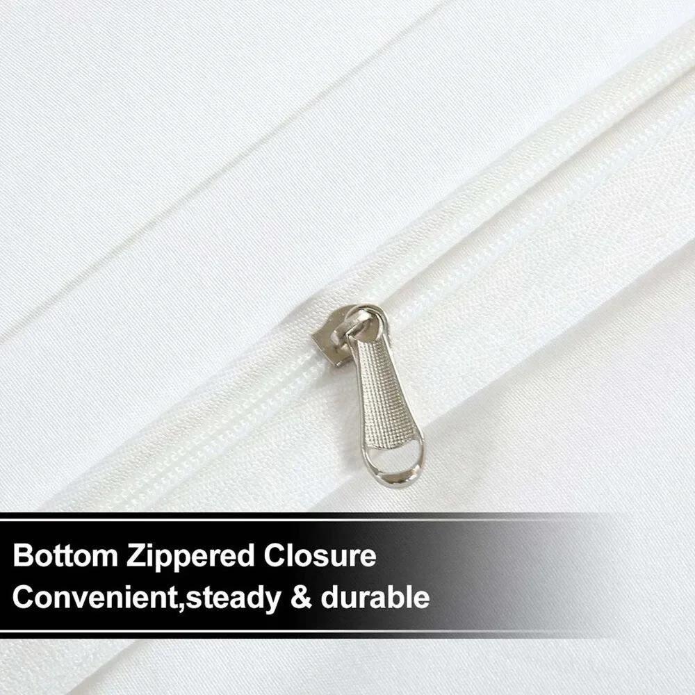 Earth Solar System Bedding Sets 3D Digital Printing Custom Quilt Duvet Cover Set  Home Queen King Quilt Pillowcase