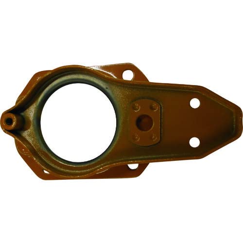 

KITO Lever Block Parts Replacement Cover Assembly