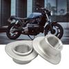 Steel Internal Thread Sensor Internal Thread Detector Thread Detection Tool for Engineers & Technicians in Automotive