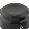 2Pcs Rear Axle Cap Nut Covers Bolts Caps Assembly ,Motorcycle Accessory for Hightster, Direct