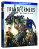 Ära des Aussterbens DVD Digital Transformers (Blu-ray + + HD)