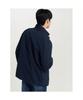 Beanpole Men Navy Outerwear Jacket