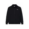 Sweatshirts Men's Stand Collar Thickened Cardigan AWDVP59-1