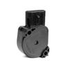 85101350 Throttle Position Sensor for Navistar for Ford for 2603893C91 131973 133284 2586248C9 2507256C91 High Quality