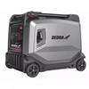 Generator Inverter 3.5/3.8Kw - Deddega4500K