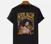 Kate Bush Hounds Of Love Vintage Shirt, Kate Bush Shirt