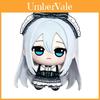 Project Sekai Colorful Stage Feat Hatsune Miku Plush Doll With Cotton Filling For Collectors