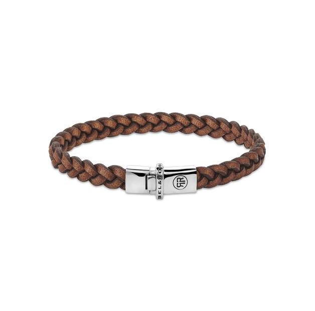 Браслет Rebel & Rose 10427 EU L