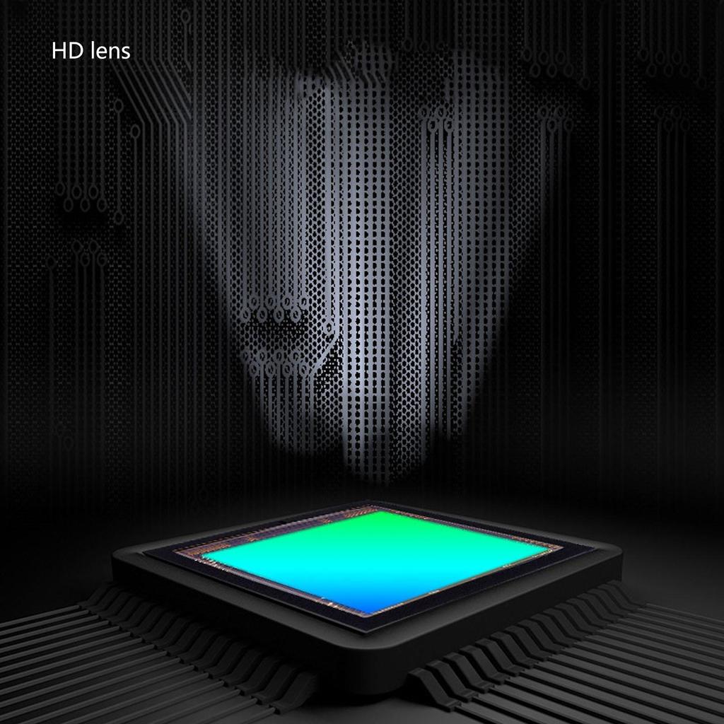 Filmscanner, 2-Zoll-Bildschirm, Diascanner, konvertiert 135, 126, 110 8-mm-Dias in 22-MP-JPG-Digitalfotos