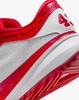 FJ4248-600 Nike Giannis Freak 5 ASW University Red Bright Crimson White (Men's)