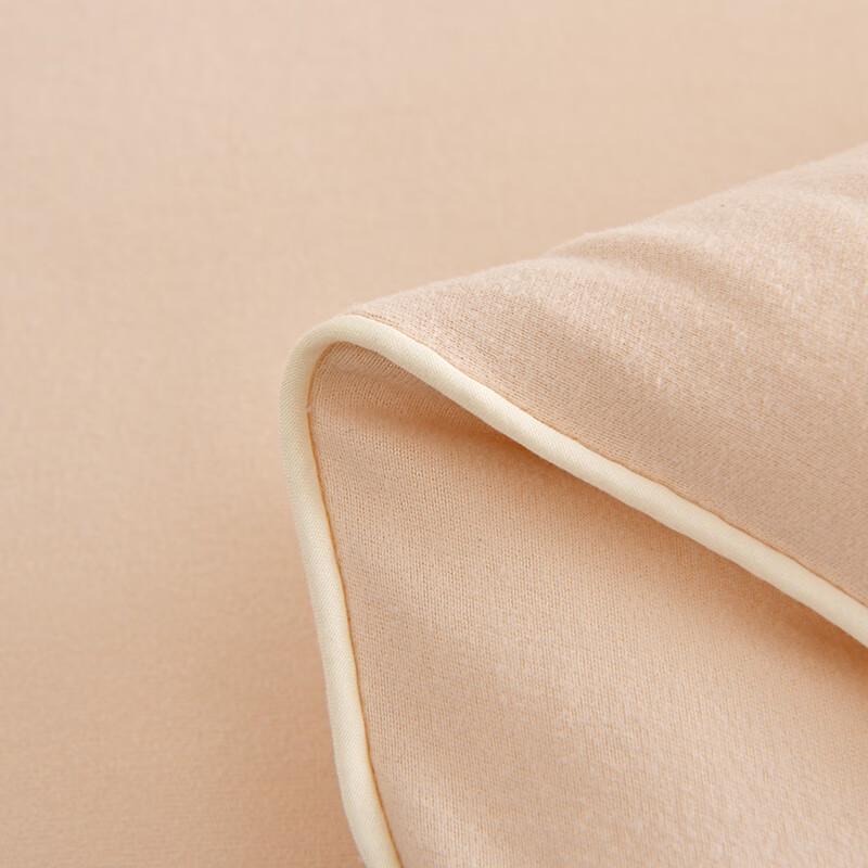 Fang Wang Aimas Warm Fleece Quilt