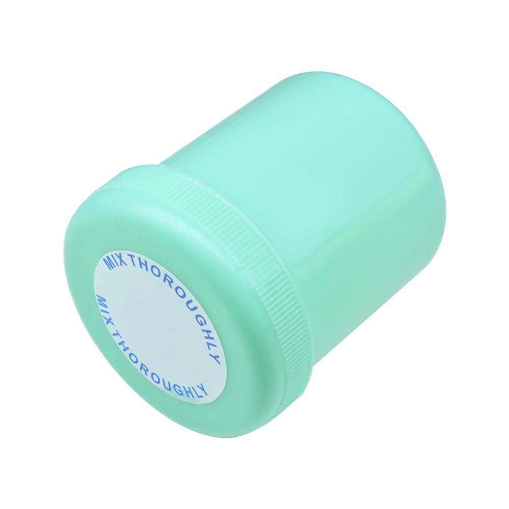 XeredEx NC-559-ASM 10CC/100g Solder Paste Flux Cream SMT PCB IC Soldering Lead XeredEx NC-559-ASM 10CC/100g Solder Paste Flux Cream SMT PCB IC Soldering Lead