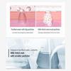 Crème hydratante - pyunkang yul - nutrition cream - 50 ml - tous types de peau - texture crème