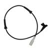 ABS sensor 9652310580