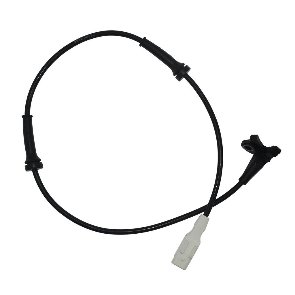 ABS sensor 9652310580