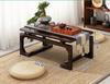 Coffee Table Living Room Home Small Apartment Simple Small Coffee Table Table Simple Small Table Coffee Table Office Tea Table