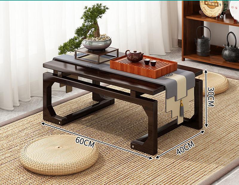 Coffee Table Living Room Home Small Apartment Simple Small Coffee Table Table Simple Small Table Coffee Table Office Tea Table