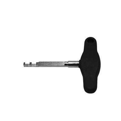 Auto-Kabelbaum-Stecker-Extraktionswerkzeug Stecker für Montage werkzeug