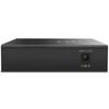 Tp-Link 5-Port 100M 4-Port PoE Unmanaged Switch