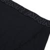 Under Armour Men's Boxerjock Training Boxer Briefs