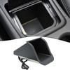 Wireless Charger Fast Charging Pad For CLA-class C117 2013 2014 2015 2016 2017 2018 Front Center Console Fast Charging