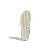 Adidas Campus 80s Navy Off White Men Sneakers Blue Collegiate-Navy Cloud-White FZ6153